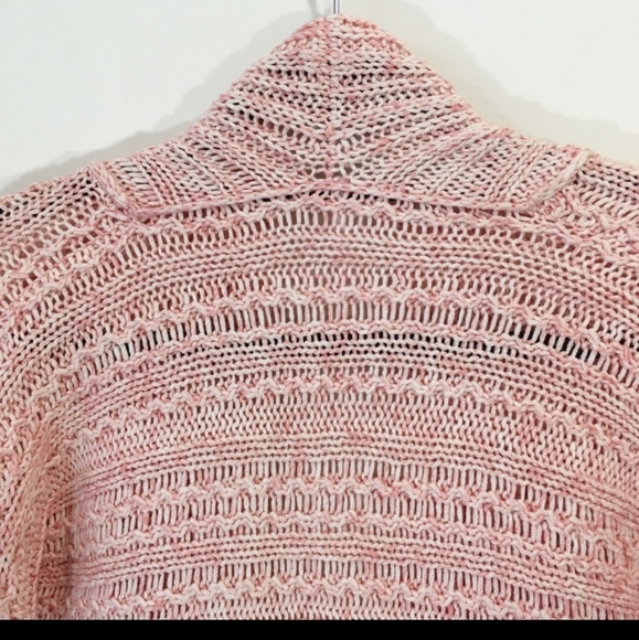 Free People Knit Cardigan - Picture 5 of 7